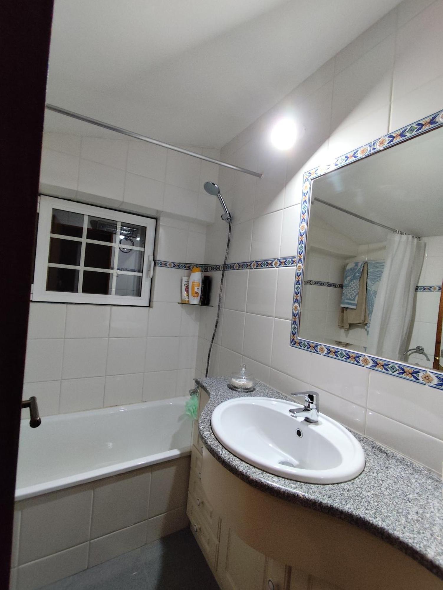 Pero Viseu Casa Na Aldeia - Entre Fundao E Covilhaヴィラ エクステリア 写真