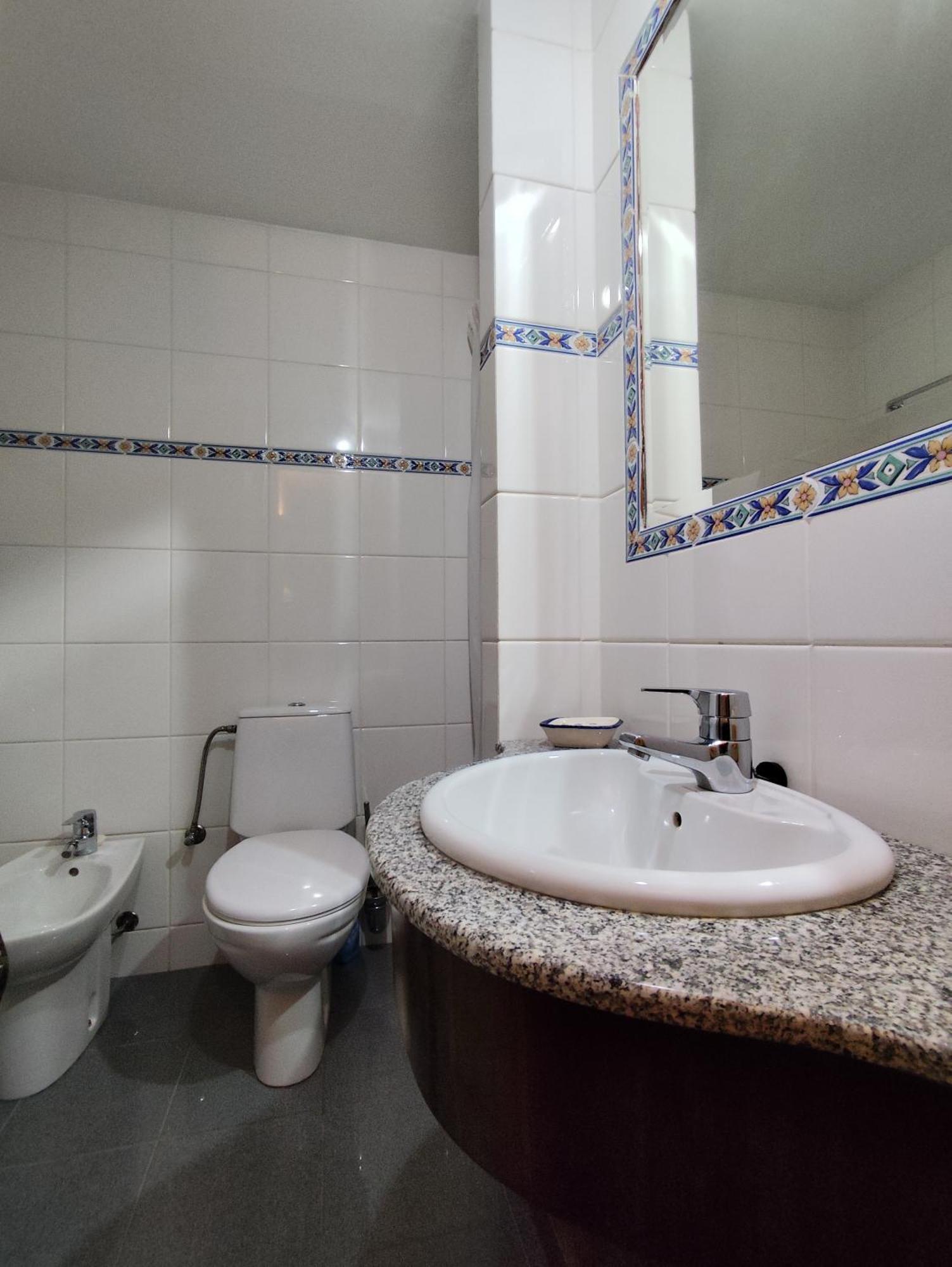 Pero Viseu Casa Na Aldeia - Entre Fundao E Covilhaヴィラ エクステリア 写真